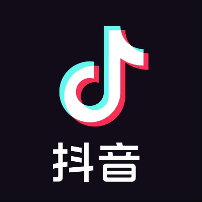 遵义抖音云仓一件代发，抖音电子面单快递仓储代发