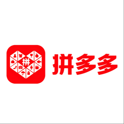  遵义拼多多云仓一件代发，拼多多电子面单快递仓储代发