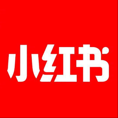  遵义小红书云仓一件代发，小红书电子面单快递仓储代发