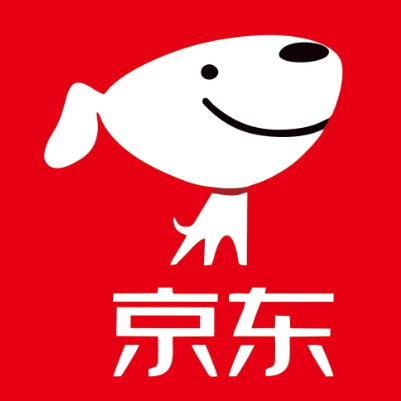  遵义京东云仓一件代发，京东电子面单快递仓储代发