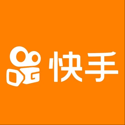  遵义快手云仓一件代发，快手电子面单快递仓储代发
