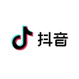 遵义云仓抖音卖家产品入仓一件代发货